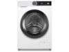 Avant WMF12WH1 Tvättmaskin + torktumlare (vit) Tvättmaskin