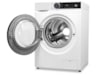 Avant WMF12WH1 Tvättmaskin + torktumlare (vit) Tvättmaskin