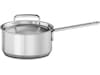 Austin and Barbeque AABQ Classic 1, 5L 16 cm gryde Kastruller