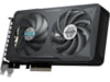 Gigabyte GeForce RTX 5060 EAGLE OC Grafikkort