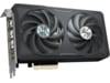 Gigabyte GeForce RTX 5060 EAGLE OC Grafikkort