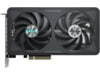 Gigabyte GeForce RTX 5060 EAGLE OC Grafikkort
