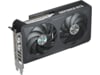 Gigabyte GeForce RTX 5060 EAGLE OC Grafikkort