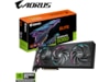 Gigabyte AORUS GeForce RTX 5060 ELITE Grafikkort