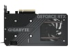 Gigabyte GeForce RTX 5060 WINDFORCE OC Grafikkort