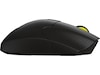 Corsair Scimitar Elite trådlös  gamingmus (gun metal) Gamingmus