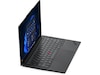 Lenovo ThinkPad E14 G7 14" WUXGA Datorer - Bärbara / laptop