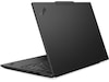 Lenovo ThinkPad E14 G7 14" WUXGA Datorer - Bärbara / laptop