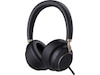 Yealink BH 76 Plus trådlöst USB-C-headset Trådlöst headset