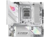 Asus ROG STRIX B850-G GAMING WIFI Moderkort AMD Socket