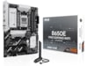 Asus B650E MAX GAMING WIFI Moderkort AMD Socket