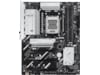 Asus B650E MAX GAMING WIFI Moderkort AMD Socket