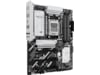 Asus B650E MAX GAMING WIFI Moderkort AMD Socket