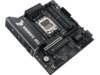 Asus TUF Gaming B850M-E WIFI Moderkort AMD Socket