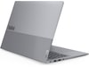 Lenovo ThinkBook 16 G8 16" WUXGA Datorer - Bärbara / laptop