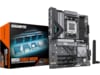 Gigabyte B850 EAGLE WIFI6E Moderkort AMD Socket