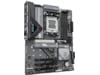 Gigabyte B850 EAGLE WIFI6E Moderkort AMD Socket