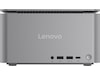 Lenovo ThinkCentre Neo Ultra Stationär dator