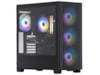 Komplett-PC Advanced Gaming i110 Gamingdator stationär
