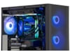 Komplett-PC Advanced Gaming i168 Gamingdator stationär