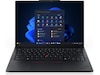 Lenovo ThinkPad E14 G7 14" WUXGA Datorer - Bärbara / laptop