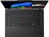 Lenovo ThinkPad T14 G6 14" WUXGA Copilot+ PC Datorer - Bärbara / laptop