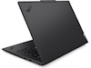 Lenovo ThinkPad T14 G6 14" WUXGA Copilot+ PC Datorer - Bärbara / laptop