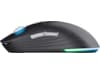 Trust GXT 926 Redex II Trådlös Gamingmus Gamingmus