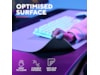 Trust GXT 759 XXL Gamingmusematta (purpur) Gamingmusmatta