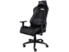 Trust GXT 714 Ruya Gamingstol (svart) Gamingstolar