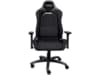 Trust GXT 714 Ruya Gamingstol (svart) Gamingstolar