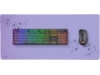 Trust GXT 759 XXL Gamingmusematta (blossum) Gamingmusmatta