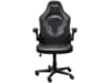 Trust GXT 703 Riye Gamingstol (svart) Gamingstolar