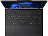 Lenovo ThinkPad T14 G6 14" WUXGA Datorer - Bärbara / laptop
