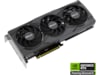 PNY GeForce RTX 5060 ARGB EPIC-X OC Triple Fan Grafikkort