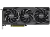 PNY GeForce RTX 5060 ARGB EPIC-X OC Triple Fan Grafikkort
