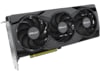 PNY GeForce RTX 5060 ARGB EPIC-X OC Triple Fan Grafikkort