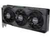 PNY GeForce RTX 5060 ARGB EPIC-X OC Triple Fan Grafikkort