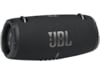 JBL XTREME 3 Trådlös bluetooth högtalare (svart) Trådlös / Bluetooth högtalare