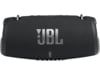 JBL XTREME 3 Trådlös bluetooth högtalare (svart) Trådlös / Bluetooth högtalare