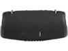 JBL XTREME 3 Trådlös bluetooth högtalare (svart) Trådlös / Bluetooth högtalare