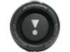 JBL XTREME 3 Trådlös bluetooth högtalare (svart) Trådlös / Bluetooth högtalare