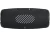 JBL XTREME 3 Trådlös bluetooth högtalare (svart) Trådlös / Bluetooth högtalare