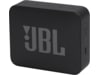 JBL GO essential 2 Trådlös bluetooth högtalare (svart) Trådlös / Bluetooth högtalare