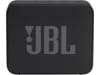 JBL GO essential 2 Trådlös bluetooth högtalare (svart) Trådlös / Bluetooth högtalare