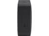 JBL GO essential 2 Trådlös bluetooth högtalare (svart) Trådlös / Bluetooth högtalare