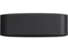 JBL GO essential 2 Trådlös bluetooth högtalare (svart) Trådlös / Bluetooth högtalare
