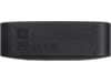 JBL GO essential 2 Trådlös bluetooth högtalare (svart) Trådlös / Bluetooth högtalare