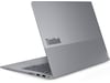 Lenovo ThinkBook 14 G8 14" WUXGA Datorer - Bärbara / laptop