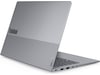 Lenovo ThinkBook 14 G8 14" WUXGA Datorer - Bärbara / laptop
